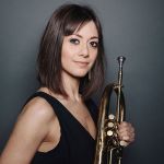 Thumbnail - Click for a larger version